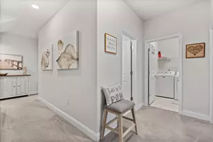 5205 Double Eagle Wy, North Myrtle Beach, SC 29582 - Photo 31