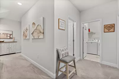 5205 Double Eagle Way #24, North Myrtle Beach, SC 29582 - Photo 31