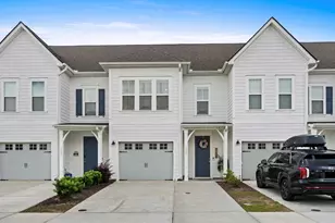 5205 Double Eagle Wy, North Myrtle Beach, SC 29582 - Photo 1