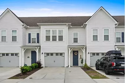 5205 Double Eagle Way #24, North Myrtle Beach, SC 29582 - Photo 1