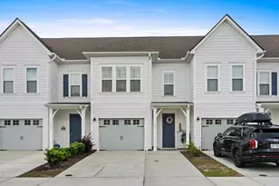 5205 Double Eagle Wy, North Myrtle Beach, SC 29582 - Photo 1