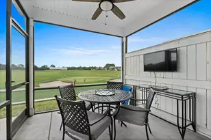 5205 Double Eagle Wy, North Myrtle Beach, SC 29582 - Photo 3