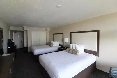 1105 S Ocean Blvd. #650, Myrtle Beach, SC 29577 - Photo 5