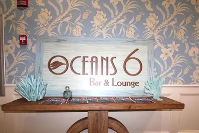 1105 S Ocean Blvd. #650, Myrtle Beach, SC 29577 - Photo 19