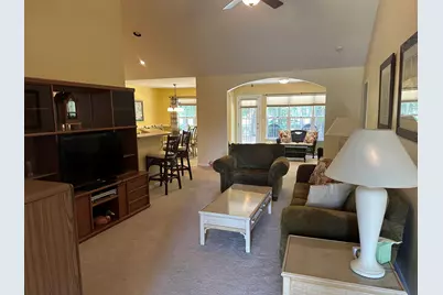 100 Barclay Dr., Myrtle Beach, SC 29579 - Photo 7