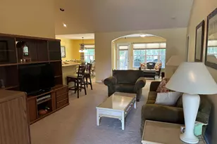 100 Barclay Dr, Myrtle Beach, SC 29579 - Photo 7