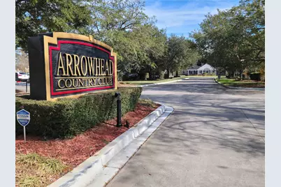 100 Barclay Dr., Myrtle Beach, SC 29579 - Photo 25