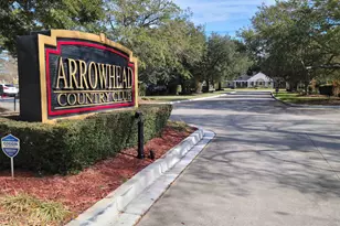 100 Barclay Dr, Myrtle Beach, SC 29579 - Photo 25