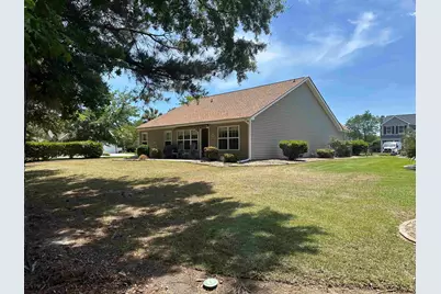 100 Barclay Dr., Myrtle Beach, SC 29579 - Photo 3