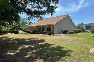 100 Barclay Dr, Myrtle Beach, SC 29579 - Photo 3