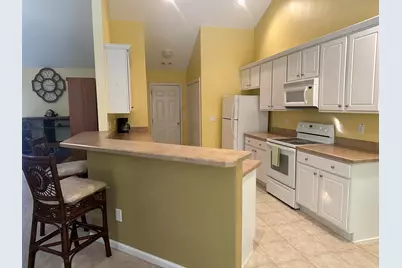 100 Barclay Dr., Myrtle Beach, SC 29579 - Photo 5