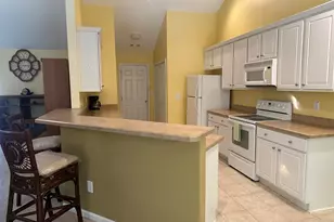 100 Barclay Dr, Myrtle Beach, SC 29579 - Photo 5