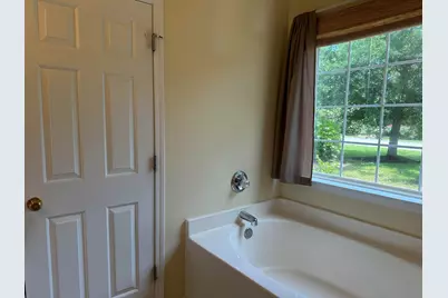 100 Barclay Dr., Myrtle Beach, SC 29579 - Photo 13