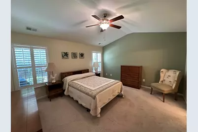 100 Barclay Dr., Myrtle Beach, SC 29579 - Photo 11