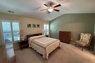 100 Barclay Dr, Myrtle Beach, SC 29579 - Photo 11