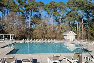 100 Barclay Dr, Myrtle Beach, SC 29579 - Photo 21