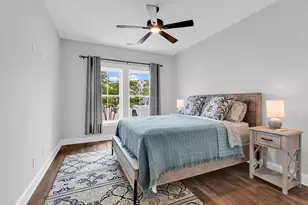 870 Fountain Ct, Myrtle Beach, SC 29572 - Photo 19