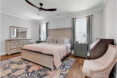 870 Fountain Ct. #B, Myrtle Beach, SC 29572 - Photo 21