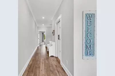870 Fountain Ct. #B, Myrtle Beach, SC 29572 - Photo 27