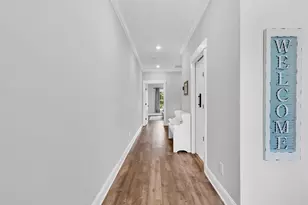 870 Fountain Ct, Myrtle Beach, SC 29572 - Photo 27