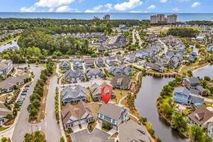 870 Fountain Ct, Myrtle Beach, SC 29572 - Photo 37