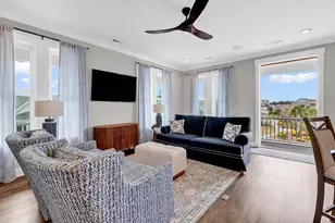 870 Fountain Ct, Myrtle Beach, SC 29572 - Photo 7
