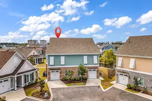 870 Fountain Ct, Myrtle Beach, SC 29572 - Photo 35