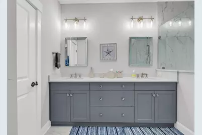 870 Fountain Ct. #B, Myrtle Beach, SC 29572 - Photo 23