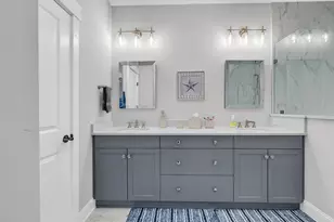 870 Fountain Ct, Myrtle Beach, SC 29572 - Photo 23