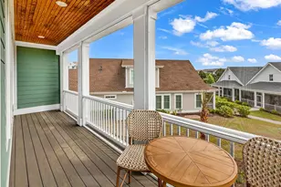 870 Fountain Ct, Myrtle Beach, SC 29572 - Photo 31