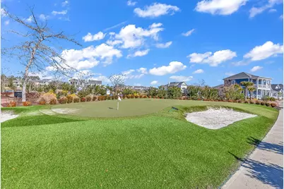 870 Fountain Ct. #B, Myrtle Beach, SC 29572 - Photo 39