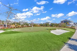 870 Fountain Ct, Myrtle Beach, SC 29572 - Photo 39