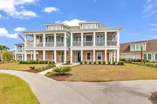 870 Fountain Ct, Myrtle Beach, SC 29572 - Photo 33