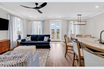 870 Fountain Ct. #B, Myrtle Beach, SC 29572 - Photo 9