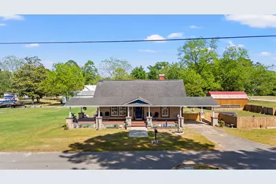 209 E Walnut St., Lake View, SC 29563 - Photo 41