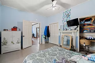 209 E Walnut St, Lake View, SC 29563 - Photo 17