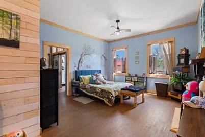 209 E Walnut St., Lake View, SC 29563 - Photo 11