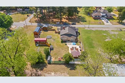 209 E Walnut St., Lake View, SC 29563 - Photo 39