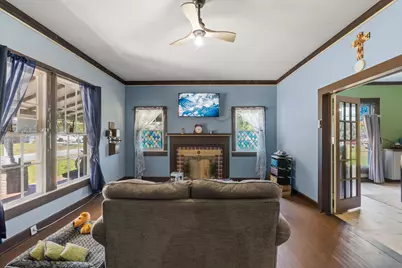 209 E Walnut St., Lake View, SC 29563 - Photo 7