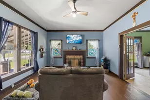 209 E Walnut St, Lake View, SC 29563 - Photo 7