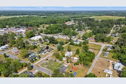 209 S Walnut St., Lake View, SC 29563 - Photo 39