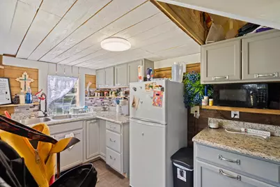 209 E Walnut St., Lake View, SC 29563 - Photo 29