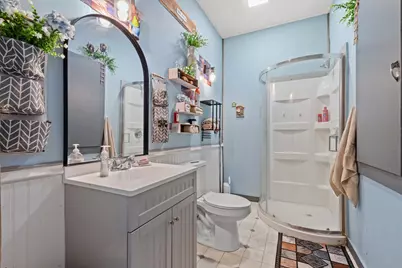 209 E Walnut St., Lake View, SC 29563 - Photo 19