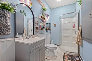 209 E Walnut St, Lake View, SC 29563 - Photo 19