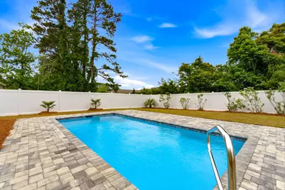 1674 Cenith Dr., North Myrtle Beach, SC 29582 - Photo 25