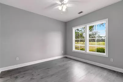1674 Cenith Dr., North Myrtle Beach, SC 29582 - Photo 19