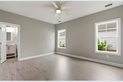 1674 Cenith Dr., North Myrtle Beach, SC 29582 - Photo 11