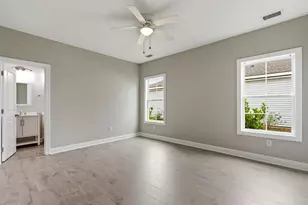 1674 Cenith Dr, North Myrtle Beach, SC 29582 - Photo 11