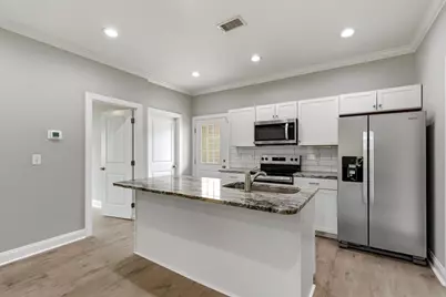 1674 Cenith Dr., North Myrtle Beach, SC 29582 - Photo 7