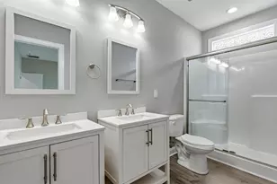 1674 Cenith Dr, North Myrtle Beach, SC 29582 - Photo 13